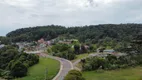 Foto 16 de Lote/Terreno à venda, 6353m² em Floresta, Gramado