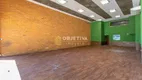 Foto 10 de Ponto Comercial para alugar, 217m² em Tristeza, Porto Alegre