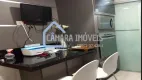 Foto 17 de Apartamento com 2 Quartos à venda, 84m² em Vila Matilde, São Paulo