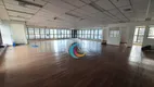 Foto 14 de Sala Comercial para alugar, 530m² em Pinheiros, São Paulo