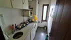 Foto 26 de Casa de Condomínio com 4 Quartos à venda, 583m² em Itanhangá, Rio de Janeiro
