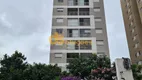 Foto 15 de Apartamento com 2 Quartos à venda, 57m² em Lauzane Paulista, São Paulo