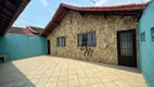 Foto 5 de Casa com 4 Quartos à venda, 130m² em Maracanã, Praia Grande