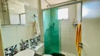 Foto 17 de Apartamento com 3 Quartos à venda, 84m² em Vila das Mercês, São Paulo