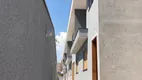 Foto 4 de Casa de Condomínio com 3 Quartos à venda, 130m² em Vila Formosa, São Paulo