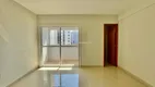 Foto 11 de Apartamento com 3 Quartos à venda, 148m² em São Benedito, Uberaba