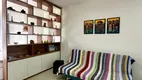 Foto 3 de Apartamento com 1 Quarto à venda, 34m² em SAHY, Mangaratiba