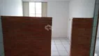 Foto 4 de Apartamento com 2 Quartos à venda, 43m² em Rubem Berta, Porto Alegre