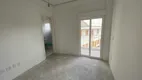 Foto 11 de Apartamento com 2 Quartos à venda, 79m² em Capivari, Campos do Jordão