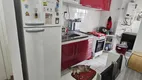 Foto 5 de Apartamento com 2 Quartos à venda, 55m² em Vila Prudente, São Paulo