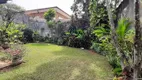 Foto 33 de Casa com 3 Quartos à venda, 303m² em Parque Taquaral, Campinas