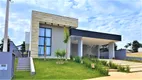 Foto 6 de Casa com 3 Quartos à venda, 276m² em Palmital, Porto Feliz