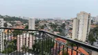 Foto 2 de Apartamento com 3 Quartos à venda, 85m² em Butantã, São Paulo