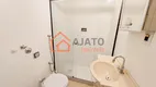 Foto 5 de Apartamento com 1 Quarto à venda, 40m² em Copacabana, Rio de Janeiro