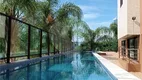 Foto 21 de Apartamento com 3 Quartos à venda, 120m² em Jardim Oceania, João Pessoa