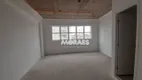 Foto 4 de Sala Comercial para venda ou aluguel, 32m² em Centro, Bauru