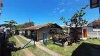 Foto 9 de Casa com 3 Quartos à venda, 150m² em Praia da Ribanceira, Imbituba