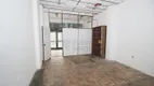 Foto 9 de Sala Comercial para alugar, 45m² em Centro, Pelotas