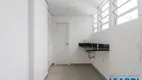 Foto 18 de Apartamento com 3 Quartos à venda, 209m² em Jardim Paulista, São Paulo