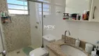Foto 4 de Apartamento com 2 Quartos à venda, 48m² em Nova América, Piracicaba