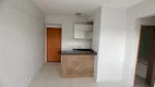 Foto 7 de Apartamento com 2 Quartos para alugar, 54m² em Setor Bueno, Goiânia