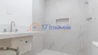 Foto 7 de Casa de Condomínio com 4 Quartos à venda, 771m² em Granja Julieta, São Paulo