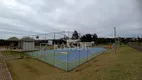 Foto 7 de Lote/Terreno à venda, 300m² em Cascavel Velho, Cascavel