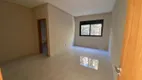 Foto 4 de Casa de Condomínio com 4 Quartos à venda, 496m² em Residencial Alphaville Flamboyant, Goiânia