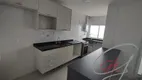 Foto 10 de Apartamento com 2 Quartos à venda, 84m² em Cidade São Francisco, Osasco