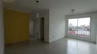 Foto 2 de Apartamento com 2 Quartos à venda, 48m² em Sacomã, São Paulo