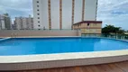 Foto 25 de Apartamento com 2 Quartos à venda, 80m² em Mirim, Praia Grande