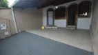 Foto 22 de Casa com 3 Quartos à venda, 180m² em São João Batista, Belo Horizonte