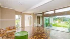 Foto 24 de Casa com 7 Quartos à venda, 350m² em Riviera, Curitiba