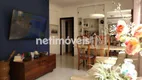 Foto 2 de Apartamento com 1 Quarto à venda, 187m² em São Pedro, Belo Horizonte