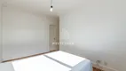 Foto 12 de Apartamento com 3 Quartos à venda, 72m² em São João, Porto Alegre