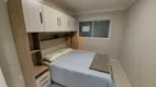 Foto 13 de Cobertura com 3 Quartos à venda, 208m² em Ingleses do Rio Vermelho, Florianópolis