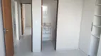 Foto 19 de Apartamento com 2 Quartos à venda, 69m² em Brisamar, João Pessoa