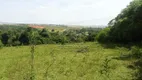 Foto 12 de Lote/Terreno à venda, 15897m² em Iporanga, Sorocaba