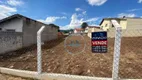 Foto 3 de Lote/Terreno à venda, 330m² em Vila Rica, São Pedro