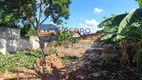 Foto 14 de Lote/Terreno à venda, 650m² em Santo Antônio, Sete Lagoas