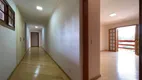 Foto 18 de Casa de Condomínio com 5 Quartos à venda, 900m² em Granja Viana, Carapicuíba