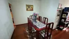 Foto 7 de Apartamento com 3 Quartos à venda, 130m² em Tijuca, Rio de Janeiro