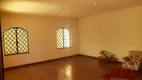 Foto 19 de Casa com 4 Quartos à venda, 450m² em Jardim Nasralla, Bauru