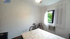 Foto 21 de Apartamento com 3 Quartos à venda, 80m² em Enseada, Guarujá