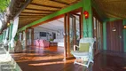 Foto 13 de Casa com 7 Quartos à venda, 2500m² em Ponta Da Cruz, Angra dos Reis