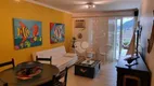 Foto 6 de Casa com 4 Quartos à venda, 250m² em Praia da Ribeira Cunhambebe, Angra dos Reis
