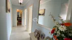 Foto 20 de Casa com 6 Quartos à venda, 269m² em Noiva Do Mar, Xangri-lá
