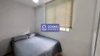 Foto 11 de Apartamento com 2 Quartos à venda, 55m² em Buritis, Belo Horizonte