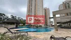 Foto 18 de Apartamento com 3 Quartos à venda, 72m² em Usina Piratininga, São Paulo