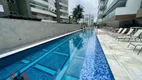 Foto 38 de Apartamento com 2 Quartos à venda, 124m² em Riviera de São Lourenço, Bertioga